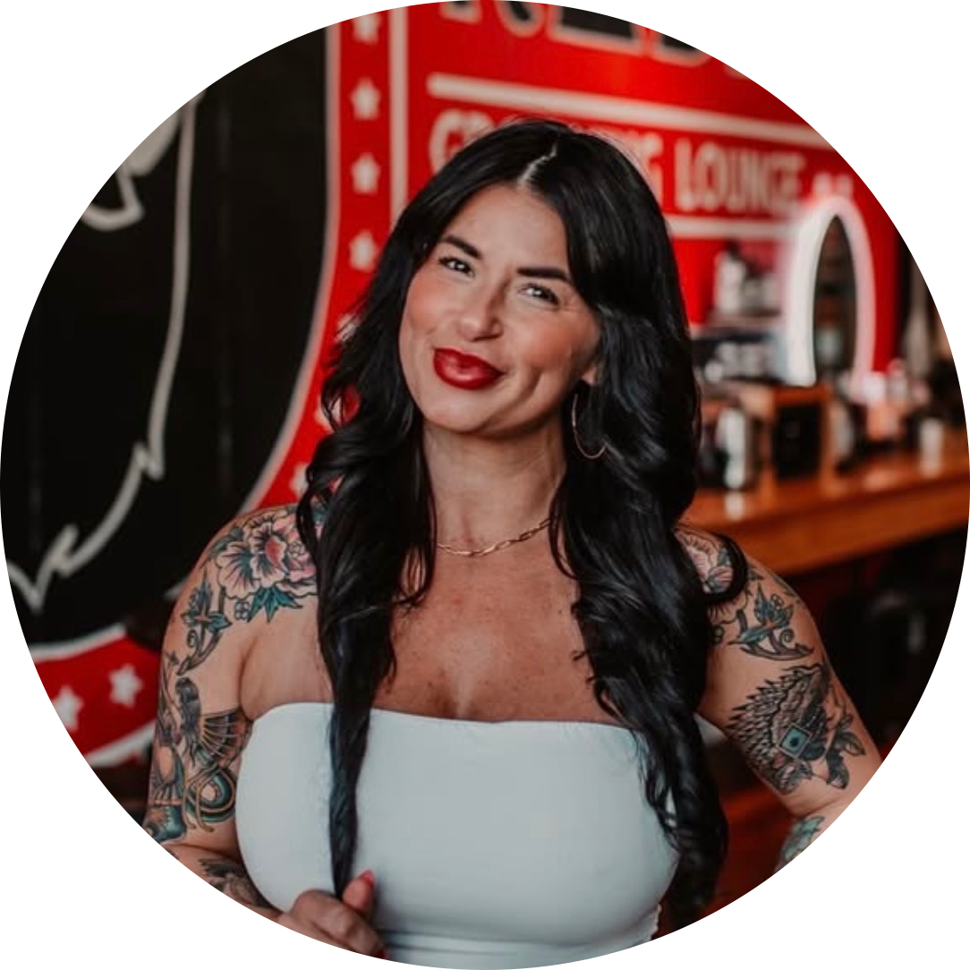 @jazzyjshops profile picture